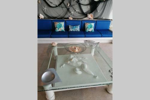 Apartamento Hermoso Penthouse En Punta Pichilingue