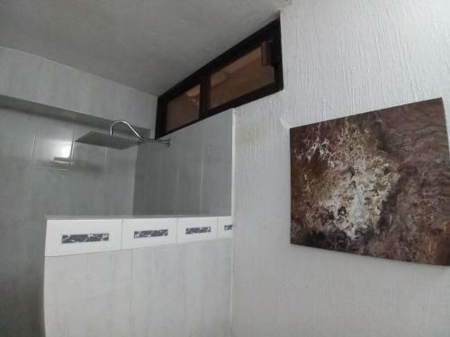 Apartamento Departamento De Piedra