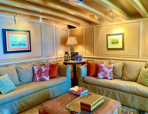 Villa Jade Luxury Full Service Staff Villa