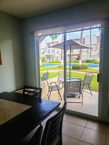Apartamento Villa Caracol - 3 Floor Vacation Home
