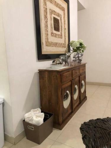 Villa Totalmente Equipada En Acapulco Diamante