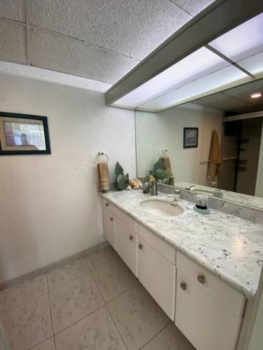 Apartamento Departamento A Pie de Playa Con Incre�ble Vista.