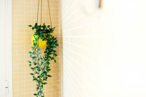 Apartamento Pedregalejo Sun & Relax