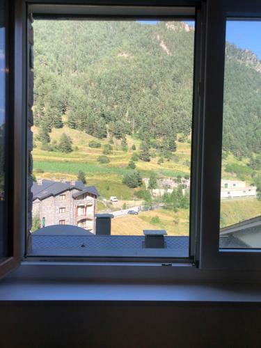 Apartamento Ribasol Ski Park