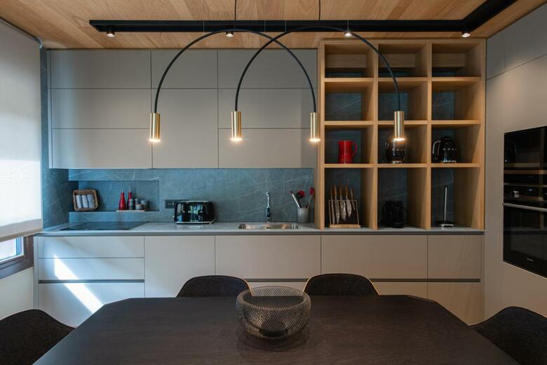 Apartamento Sport Vip Residences