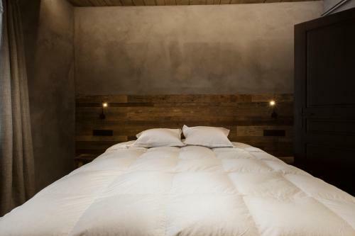 Apartamento Pleta Del Tarter Lodge
