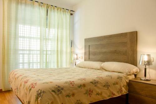 Apartamento Refugi D Incl�s 1 Habitaci�n