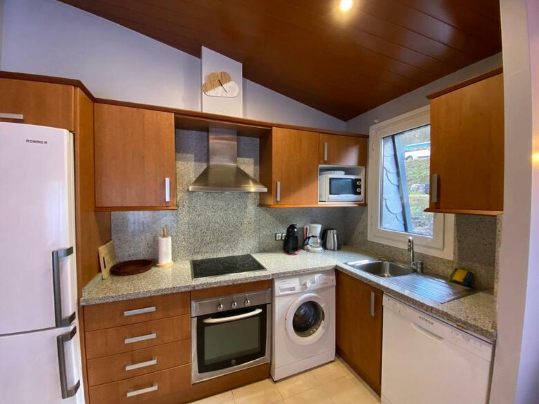 Apartamento Ed. Euro �tic