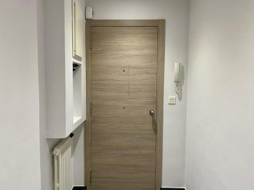 Apartamento Prober_les Bons