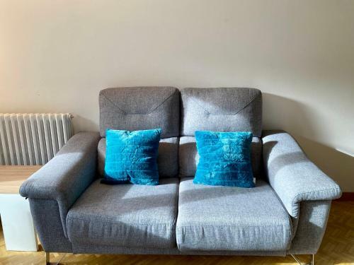 Apartamento Prober_les Bons