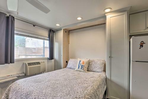 Apartamento Welcoming Auburn Studio - 1 Block To Campus!