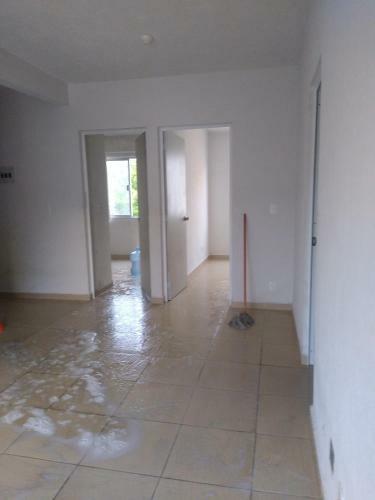 Apartamento Pineda Y Asociados