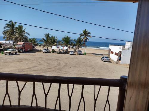 Apartamento Hotel Boutique Playa Larga