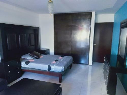 Casa Sol