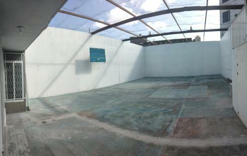 Casa Sol