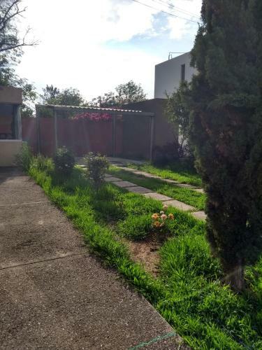 Apartamento Casa Jacaranda 2 Al Sur De La Ciudad