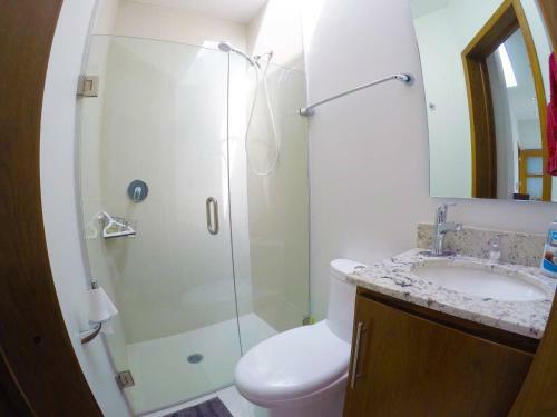Apartamento Penthouse De Lujo En Centro Hist�rico De Ags
