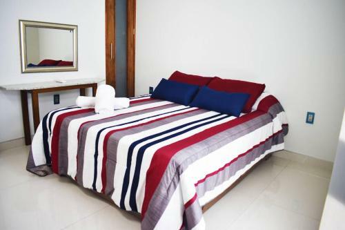 Apartamento Penthouse De Lujo En Centro Hist�rico De Ags