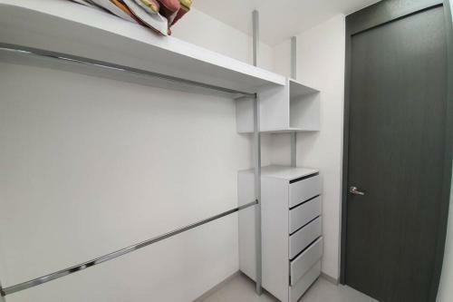Casa Moderna En Fraccionamiento Privado
