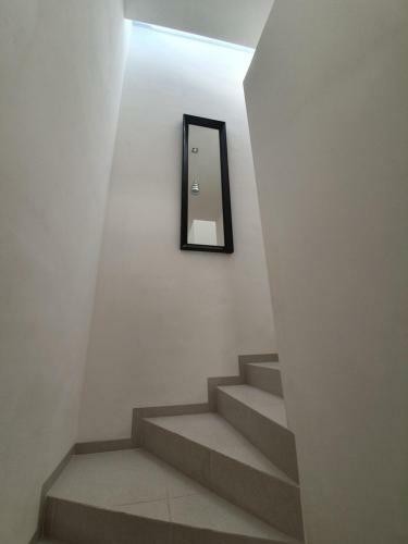 Casa Moderna En Fraccionamiento Privado