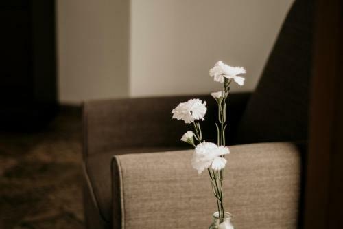 Apartamento Loft Allende