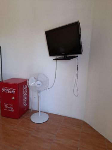 Hostal Suite Amplia Privada A 8 Min Del Centro