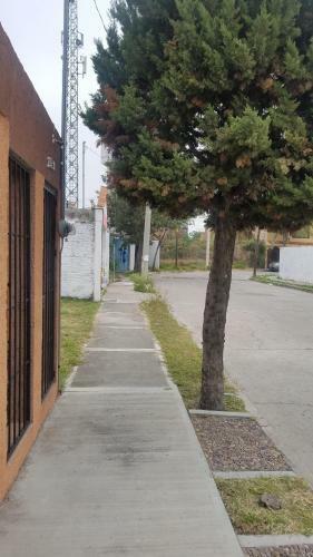 Hostal Suite Amplia Privada A 8 Min Del Centro