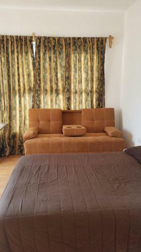 Hostal Suite Amplia Privada A 8 Min Del Centro