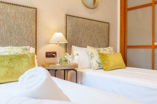 Apartamento San Juan Quiet, Relax & Confort
