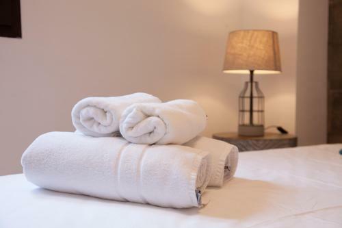 Apartamento San Juan Quiet, Relax & Confort