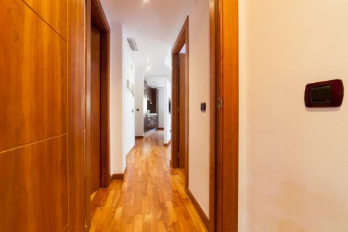 Apartamento San Juan Quiet, Relax & Confort