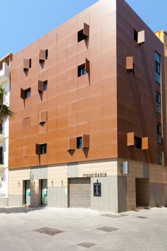 Apartamento San Juan Quiet, Relax & Confort