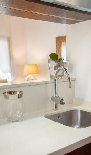 Apartamento San Juan Quiet, Relax & Confort