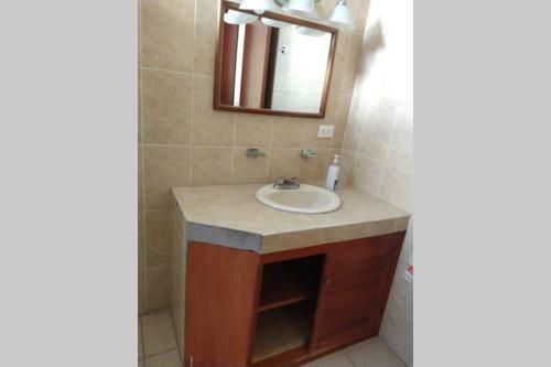 Apartamento Casa Jacaranda I Al Sur De La Ciudad