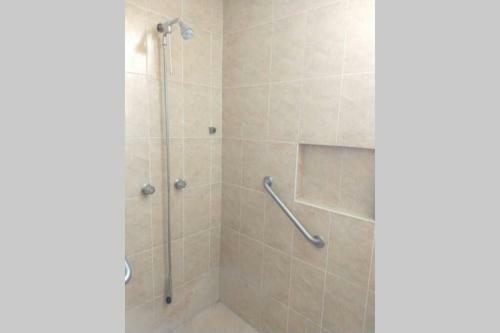 Apartamento Casa Jacaranda I Al Sur De La Ciudad