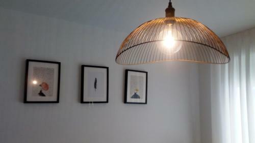 Apartamento Malaga Urban Suite