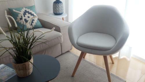 Apartamento Malaga Urban Suite