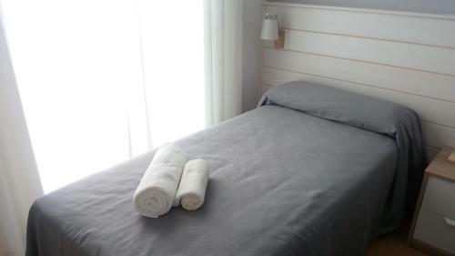 Apartamento Malaga Urban Suite