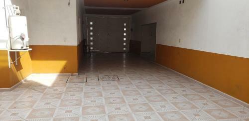 Apartamento Departamento Centrico Feria San Marcos