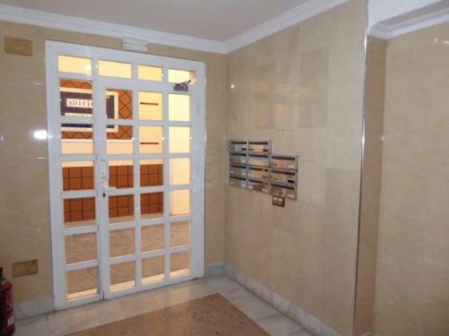Apartamento Appartement � Malaga