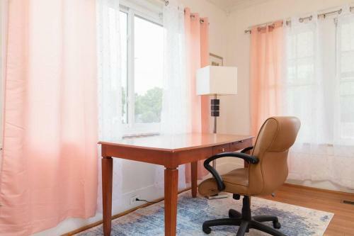 Glen Iris Rose-walkable To Dining, Uab-pets-wifi