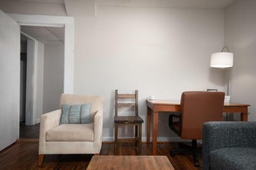 Redmont Revival-whole House-walkable-uab