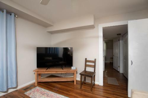 Apartamento Redmont Revival-unit B-walkable-uab