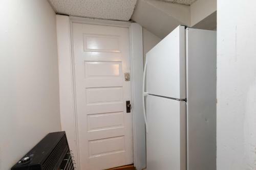 Apartamento Redmont Revival-unit B-walkable-uab