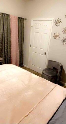 Apartamento Luxury 2bd2bath Fully Furnished Gated Sleeps 6