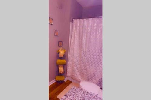 Apartamento Luxury 2bd/2bath Fully Furnished Gated Community