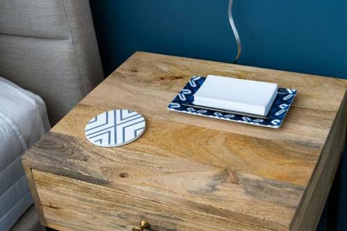 Apartamento Remote Workspace On Site Parking Fast Wifi