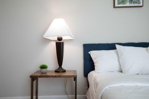 Redmont Revival-walkable-pets-uab