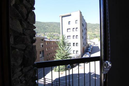 Apartamento Danny And Linda Flat