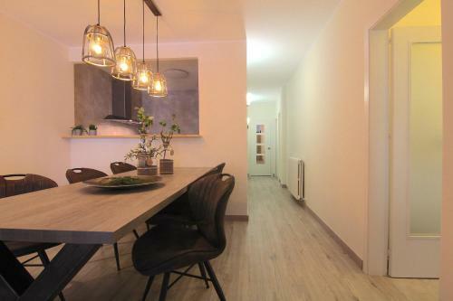 Apartamento Danny And Linda Flat